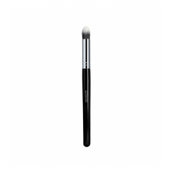 LUSSONI PRO 118 Tapered Concealer Brush