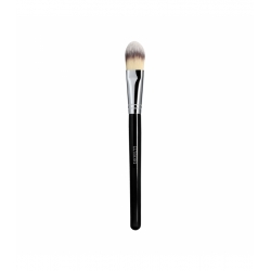 LUSSONI PRO 124 Flat Foundation Brush