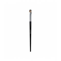 LUSSONI PRO 130 Concealer Brush