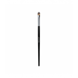 LUSSONI PRO 136 Precision Concealer Brush