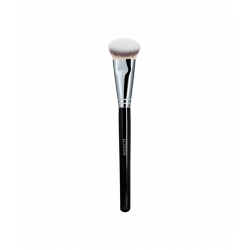 LUSSONI PRO 142 Angled...