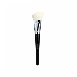 LUSSONI PRO 300 Angled...