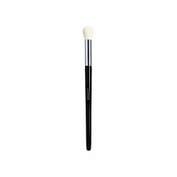 LUSSONI PRO 312 Small...