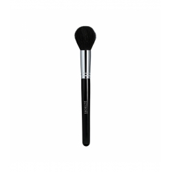 LUSSONI PRO 318 Small...