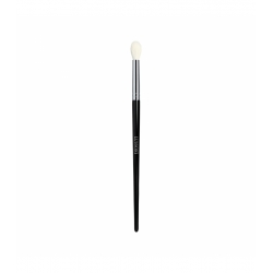 LUSSONI PRO 400 Large...