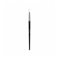 LUSSONI PRO 406 Medium...