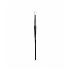 LUSSONI PRO 412 Small...