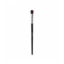 LUSSONI PRO 424 Shadow...