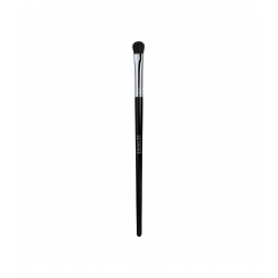 LUSSONI PRO 430 Eyeshadow...