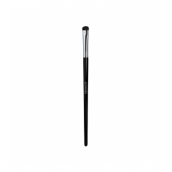 LUSSONI PRO 436 Smudge Brush