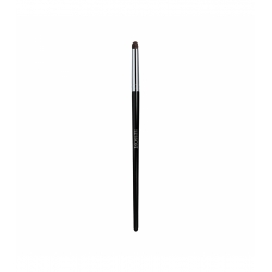 LUSSONI PRO 442 Round Smoky...