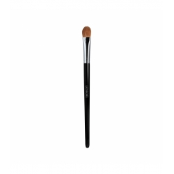 LUSSONI PRO 448 Large...