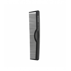 LUSSONI CC 100 Pocket carbon fibre barber comb