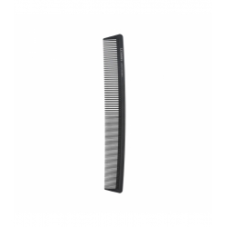 LUSSONI - CC 102 - Classic...