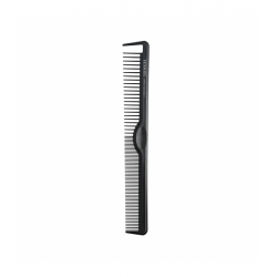 LUSSONI - CC 108 - Barber comb
