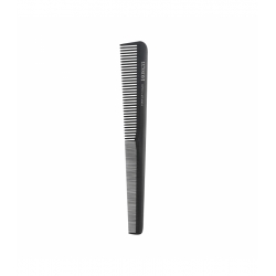 LUSSONI - CC 114 - Barber comb