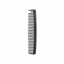 LUSSONI CC 122 Detangling comb