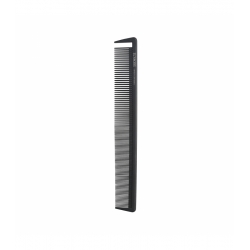 LUSSONI CC 124 Cutting comb