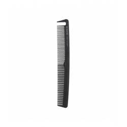 LUSSONI CC 126 Cutting comb