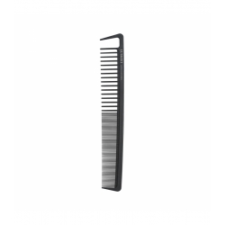 LUSSONI CC 128 Cutting comb
