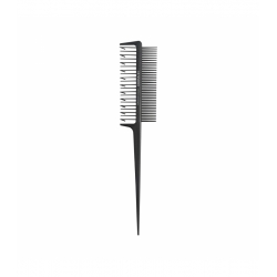 LUSSONI - DC 502 - Comb for...