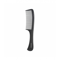 LUSSONI - HC 400 - Comb for...