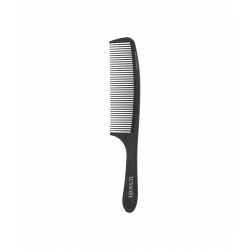 LUSSONI - HC 402 - Comb for...