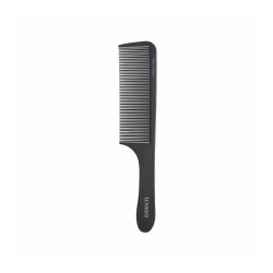 LUSSONI - HC 404 - Comb for...
