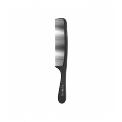 LUSSONI HC 408 Cutting comb