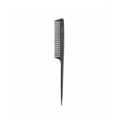 LUSSONI - LTC 202 - Tail comb