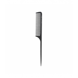 LUSSONI - LTC 204 - Tail comb