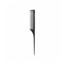 LUSSONI - LTC 208 - Back Comb