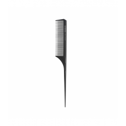 LUSSONI - LTC 210 - Back Comb