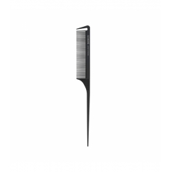 LUSSONI LTC 214 Tail comb