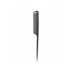 LUSSONI LTC 216 Tail comb