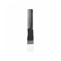 LUSSONI - LC 200 - Back Comb
