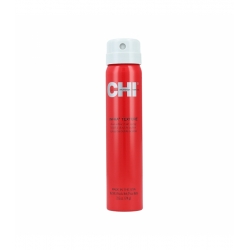 FAROUK CHI THERMAL STYLING Infra Texture Dual action hair spray 50g