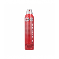 FAROUK CHI STYLING LINE EXTENSION Texturizing spray 198g