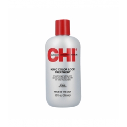 FAROUK CHI Ionic Color Lock treatment 355ml