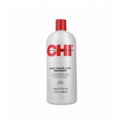 FAROUK CHI Ionic Color Lock treatment 950ml