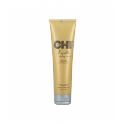 FAROUK CHI KERATIN Styling cream 133ml