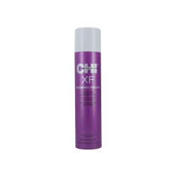 FAROUK CHI MAGNIFIED VOLUME XF Extra firm finishing spray 300g