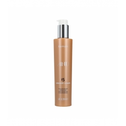 KEMON AND 15 Smooth cream 200ml