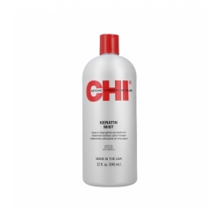 CHI Keratin Mist Treatment 950ml