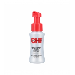 FAROUK CHI INFRA Heat protection milk 59ml