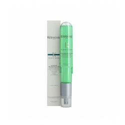 KERASTASE FUSIO DOSE BOOSTER RECONSTRUCTION Reinforcing System for Weak Hair 120ml