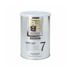 ALFAPARF BB BLEACH Easy Lift 7 Bleaching Powder 400g