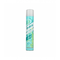 BATISTE ORIGINAL Dry shampoo 400ml