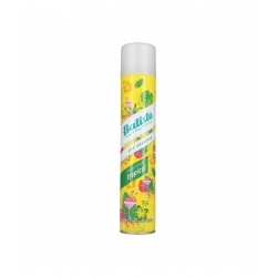 BATISTE TROPICAL Dry shampoo 400ml