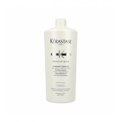 KERASTASE DENSIFIQUE Fondant Densite Fortifying Conditioner 1000ml
